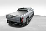 New 2026 GMC Sierra EV Elevation Crew Cab 4WD Pickup for sale #T403661 - photo 33