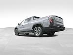 New 2026 GMC Sierra EV Elevation Crew Cab 4WD Pickup for sale #T403661 - photo 34