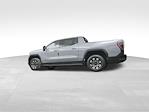 New 2026 GMC Sierra EV Elevation Crew Cab 4WD Pickup for sale #T403661 - photo 35