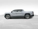 New 2026 GMC Sierra EV Elevation Crew Cab 4WD Pickup for sale #T403661 - photo 36