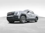 New 2026 GMC Sierra EV Elevation Crew Cab 4WD Pickup for sale #T403661 - photo 37