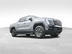 New 2026 GMC Sierra EV Elevation Crew Cab 4WD Pickup for sale #T403661 - photo 38