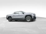 New 2026 GMC Sierra EV Elevation Crew Cab 4WD Pickup for sale #T403661 - photo 39