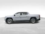 New 2026 GMC Sierra EV Elevation Crew Cab 4WD Pickup for sale #T403661 - photo 5