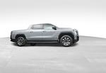New 2026 GMC Sierra EV Elevation Crew Cab 4WD Pickup for sale #T403661 - photo 40