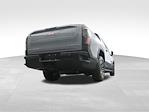 New 2026 GMC Sierra EV Elevation Crew Cab 4WD Pickup for sale #T403661 - photo 41