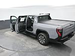 New 2026 GMC Sierra EV Elevation Crew Cab 4WD Pickup for sale #T403661 - photo 42