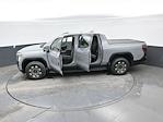 New 2026 GMC Sierra EV Elevation Crew Cab 4WD Pickup for sale #T403661 - photo 43