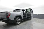 New 2026 GMC Sierra EV Elevation Crew Cab 4WD Pickup for sale #T403661 - photo 44