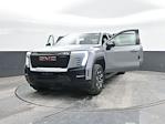 New 2026 GMC Sierra EV Elevation Crew Cab 4WD Pickup for sale #T403661 - photo 45