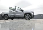 New 2026 GMC Sierra EV Elevation Crew Cab 4WD Pickup for sale #T403661 - photo 46