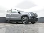 New 2026 GMC Sierra EV Elevation Crew Cab 4WD Pickup for sale #T403661 - photo 47