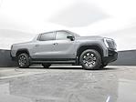 New 2026 GMC Sierra EV Elevation Crew Cab for sale #T403661 - photo 1