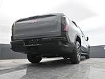 New 2026 GMC Sierra EV Elevation Crew Cab for sale #T403661 - photo 4