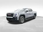 New 2026 GMC Sierra EV Elevation Crew Cab 4WD Pickup for sale #T403661 - photo 6