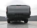 New 2026 GMC Sierra EV Elevation Crew Cab for sale #T403661 - photo 3