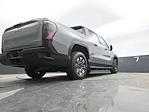 New 2026 GMC Sierra EV Elevation Crew Cab for sale #T403661 - photo 2