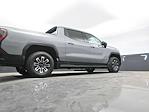New 2026 GMC Sierra EV Elevation Crew Cab for sale #T403661 - photo 5