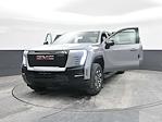 New 2026 GMC Sierra EV Elevation Crew Cab for sale #T403661 - photo 6