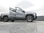 New 2026 GMC Sierra EV Elevation Crew Cab for sale #T403661 - photo 7