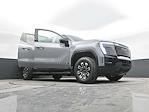 New 2026 GMC Sierra EV Elevation Crew Cab for sale #T403661 - photo 8