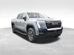 New 2026 GMC Sierra EV Elevation Crew Cab 4WD Pickup for sale #T403661 - photo 7