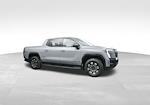New 2026 GMC Sierra EV Elevation Crew Cab 4WD Pickup for sale #T403661 - photo 8