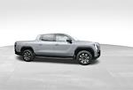 New 2026 GMC Sierra EV Elevation Crew Cab 4WD Pickup for sale #T403661 - photo 9