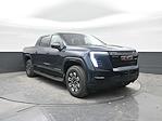 New 2026 GMC Sierra EV Elevation Crew Cab for sale #T408812 - photo 1