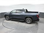 New 2026 GMC Sierra EV Elevation Crew Cab for sale #T408812 - photo 11