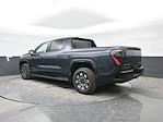 New 2026 GMC Sierra EV Elevation Crew Cab for sale #T408812 - photo 4