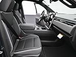 New 2026 GMC Sierra EV Elevation Crew Cab for sale #T408812 - photo 21