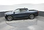 New 2026 GMC Sierra EV Elevation Crew Cab for sale #T408812 - photo 26