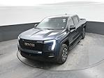 New 2026 GMC Sierra EV Elevation Crew Cab for sale #T408812 - photo 27