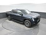 New 2026 GMC Sierra EV Elevation Crew Cab for sale #T408812 - photo 28