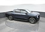 New 2026 GMC Sierra EV Elevation Crew Cab for sale #T408812 - photo 29
