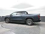 New 2026 GMC Sierra EV Elevation Crew Cab for sale #T408812 - photo 5