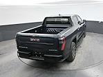 New 2026 GMC Sierra EV Elevation Crew Cab for sale #T408812 - photo 31