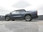New 2026 GMC Sierra EV Elevation Crew Cab for sale #T408812 - photo 33