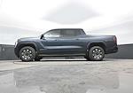 New 2026 GMC Sierra EV Elevation Crew Cab for sale #T408812 - photo 34