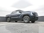 New 2026 GMC Sierra EV Elevation Crew Cab for sale #T408812 - photo 35