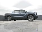 New 2026 GMC Sierra EV Elevation Crew Cab for sale #T408812 - photo 36
