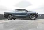 New 2026 GMC Sierra EV Elevation Crew Cab for sale #T408812 - photo 38
