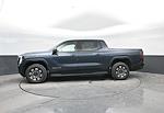 New 2026 GMC Sierra EV Elevation Crew Cab for sale #T408812 - photo 6