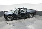 New 2026 GMC Sierra EV Elevation Crew Cab for sale #T408812 - photo 40