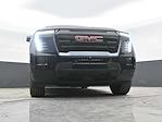 New 2026 GMC Sierra EV Elevation Crew Cab for sale #T408812 - photo 53