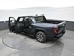 New 2026 GMC Sierra EV Elevation Crew Cab for sale #T408812 - photo 41