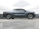 New 2026 GMC Sierra EV Elevation Crew Cab for sale #T408812 - photo 54