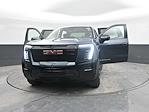 New 2026 GMC Sierra EV Elevation Crew Cab for sale #T408812 - photo 43
