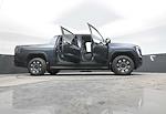 New 2026 GMC Sierra EV Elevation Crew Cab for sale #T408812 - photo 44